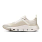 Tenis On Cloudpulse Next Mujer-Blanco - Miniatura 3