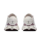 Tenis On Cloud X 4 Mujer-Blanco - Miniatura 5