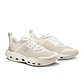 Tenis On Cloudpulse Next Mujer-Blanco - Miniatura 4