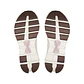 Tenis On Cloud X 4 Mujer-Blanco - Miniatura 6