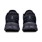 Tenis On Cloudvista 2 Waterproof Hombre-Negro - Miniatura 4