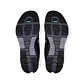 Tenis On Cloudvista 2 Waterproof Hombre-Negro - Miniatura 5