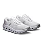 Tenis On Cloudrunner 3 Mujer-Blanco - Miniatura 4