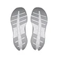 Tenis On Cloudrunner 3 Mujer-Blanco - Miniatura 6