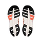 Tenis On Cloudrunner 3 Mujer-Naranja - Miniatura 6