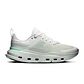 Tenis On Cloudpulse Next Mujer-Blanco/Verde - Miniatura 1