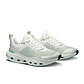Tenis On Cloudpulse Next Mujer-Blanco/Verde - Miniatura 4