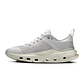 Tenis On Cloudpulse Next Mujer-Gris - Miniatura 3