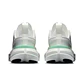 Tenis On Cloudpulse Next Mujer-Blanco/Verde - Miniatura 5
