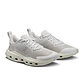 Tenis On Cloudpulse Next Mujer-Gris - Miniatura 4