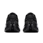 Tenis On Cloudrunner 3 Hombre-Negro - Miniatura 5