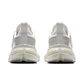 Tenis On Cloudpulse Next Mujer-Gris - Miniatura 5