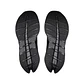 Tenis On Cloudrunner 3 Hombre-Negro - Miniatura 6