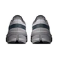 Tenis On Cloudmonster 1 Hombre-Gris - Miniatura 5