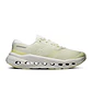Tenis On Cloudrunner 3 Mujer-Verde - Miniatura 1