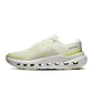 Tenis On Cloudrunner 3 Mujer-Verde - Miniatura 3