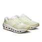 Tenis On Cloudrunner 3 Mujer-Verde - Miniatura 4
