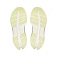 Tenis On Cloudrunner 3 Mujer-Verde - Miniatura 6