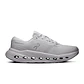 Tenis On Cloudrunner 3 Hombre-Gris Claro - Miniatura 1