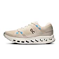 Tenis On Cloudsurfer 2 Mujer-Gris - Miniatura 3