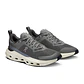 Tenis On Cloudpulse Next Hombre-Gris - Miniatura 4