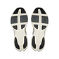 Tenis On Cloudpulse Next Hombre-Gris - Miniatura 6