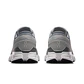 Tenis On Cloud X 4 Hombre-Gris - Miniatura 5