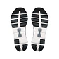 Tenis On Cloud X 4 Hombre-Gris - Miniatura 6