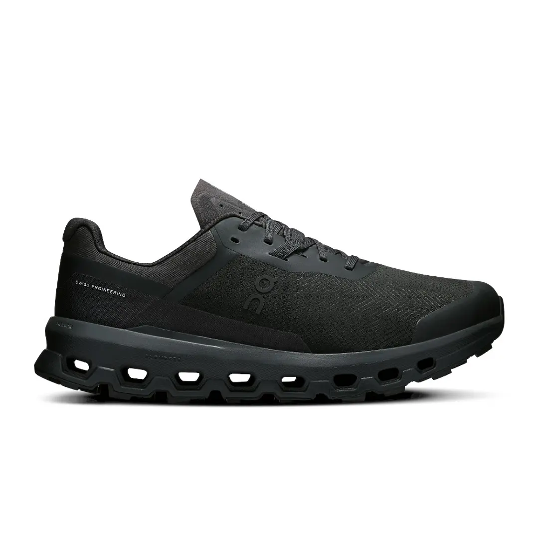 Tenis On Cloudvista 2 Hombre-Negro 1