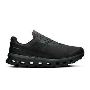 Tenis On Cloudvista 2 Hombre-Negro