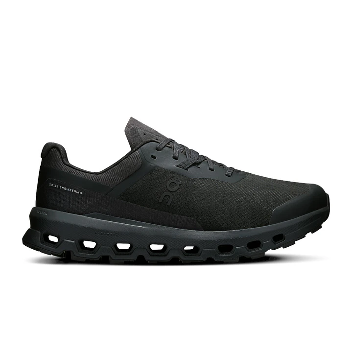 Tenis On Cloudvista 2 Hombre-Negro 1