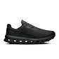 Tenis On Cloudvista 2 Hombre-Negro - Miniatura 1