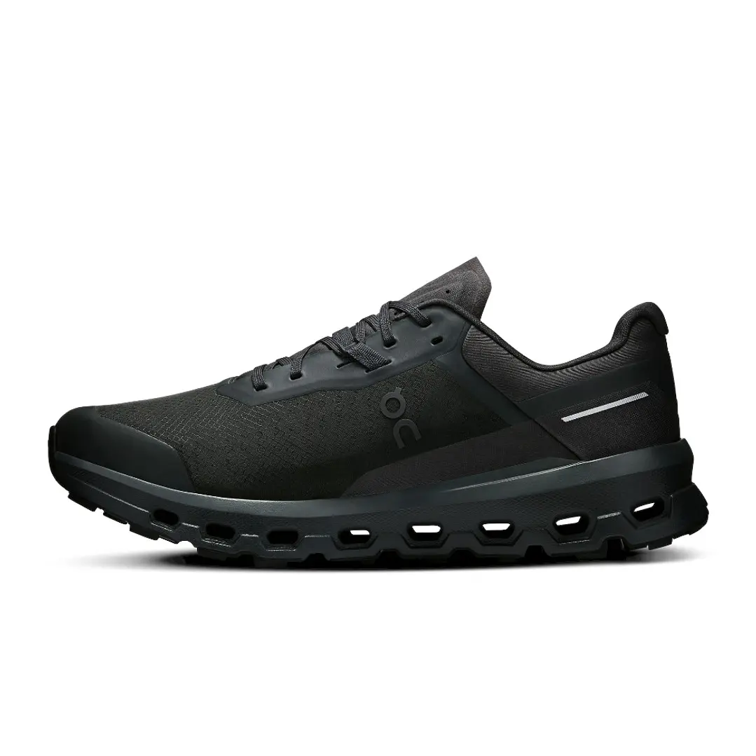 Tenis On Cloudvista 2 Hombre-Negro 3