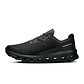 Tenis On Cloudvista 2 Hombre-Negro - Miniatura 3