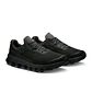 Tenis On Cloudvista 2 Hombre-Negro - Miniatura 4