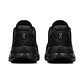 Tenis On Cloudvista 2 Hombre-Negro - Miniatura 5