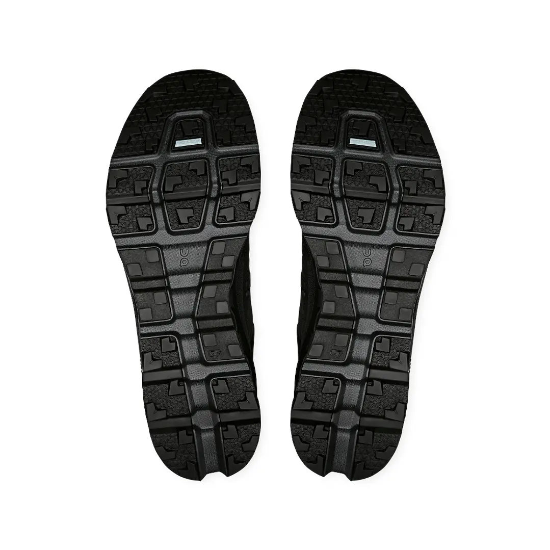 Tenis On Cloudvista 2 Hombre-Negro 6