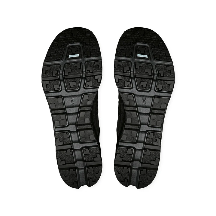 Tenis On Cloudvista 2 Hombre-Negro 6