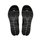 Tenis On Cloudvista 2 Hombre-Negro - Miniatura 6