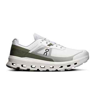 Tenis On Cloudvista 2 Hombre-Blanco