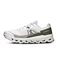 Tenis On Cloudvista 2 Hombre-Blanco - Miniatura 3