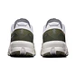 Tenis On Cloudvista 2 Hombre-Blanco - Miniatura 5