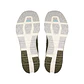 Tenis On Cloudvista 2 Hombre-Blanco - Miniatura 6