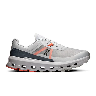 Tenis On Cloudvista 2 Hombre-Gris