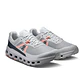 Tenis On Cloudvista 2 Hombre-Gris - Miniatura 4