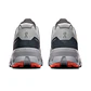 Tenis On Cloudvista 2 Hombre-Gris - Miniatura 5