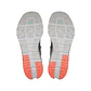 Tenis On Cloudvista 2 Hombre-Gris - Miniatura 6