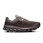 Tenis On Cloudvista 2 Hombre- Gris oscuro - Miniatura 1