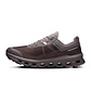 Tenis On Cloudvista 2 Hombre- Gris oscuro - Miniatura 3