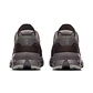 Tenis On Cloudvista 2 Hombre- Gris oscuro - Miniatura 5